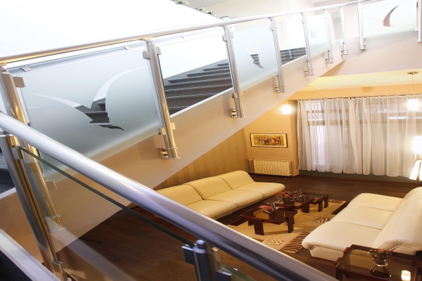 Hotel Centar (Skopje)